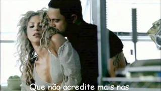 la tortura legendado