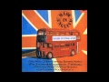 3 Golden Earning All Day Watcher Made In England ...
