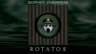 Zophim Override - 