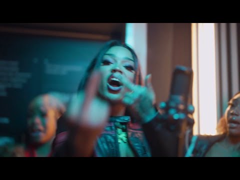 Reemunni - The Hotspot 2 | @PACMANTV