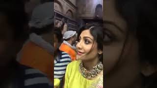 Download lagu Shilpa Shetty In Vrindavan #viral #shorts #beauty #janmashtami#viral mp3 Download lagu Shilpa Shetty In Vrindavan #viral #shorts #beauty #janmashtami#viral mp3