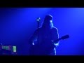 Crowder Live: Oh, My God I'm Coming Home ...