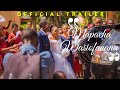 Sengerema SDA Youth Choir Mapacha Wasiofanana Trailer