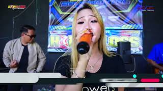 Download lagu HAPPY LOSS - BERHARAP KAU SETIA - KIKI MARGARETHA - HAPPY PARTY KONCO MUNTEL - BAMBU WULUNG KUDUS mp3 Download lagu HAPPY LOSS - BERHARAP KAU SETIA - KIKI MARGARETHA - HAPPY PARTY KONCO MUNTEL - BAMBU WULUNG KUDUS mp3