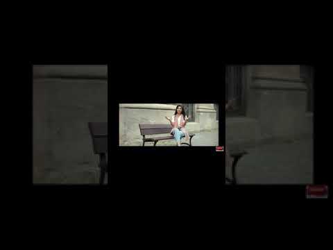 Ovidiu Taran și Ioana Clonta - Îți dau inima pe loc  [oficial video] 2018