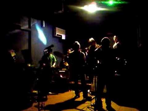 Baby on board@singapore-ramil-faithfully