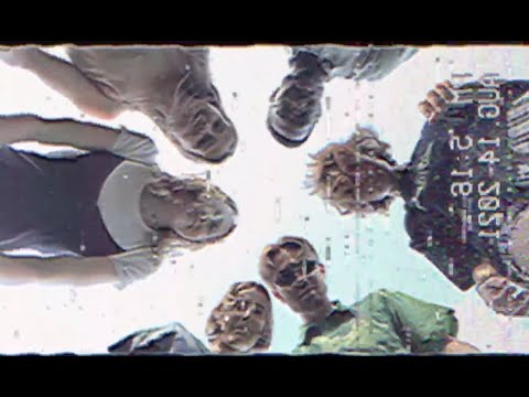 GOTTHATONTAPE (CAMP DE JOUR TYPE BEAT) - YLW