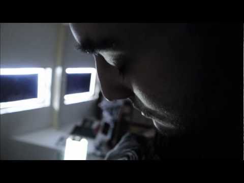 Animalistic - Nobody