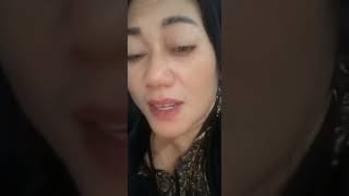 Download lagu Charming Lady Before Sleep 🌙 | Calm Energy & Friendly Vibes mp3