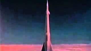 Bochum Welt - "Saint" (Heinrich Mueller Z version)