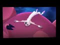 The Lion King 3 Simba Wakes Up Timon In Italian