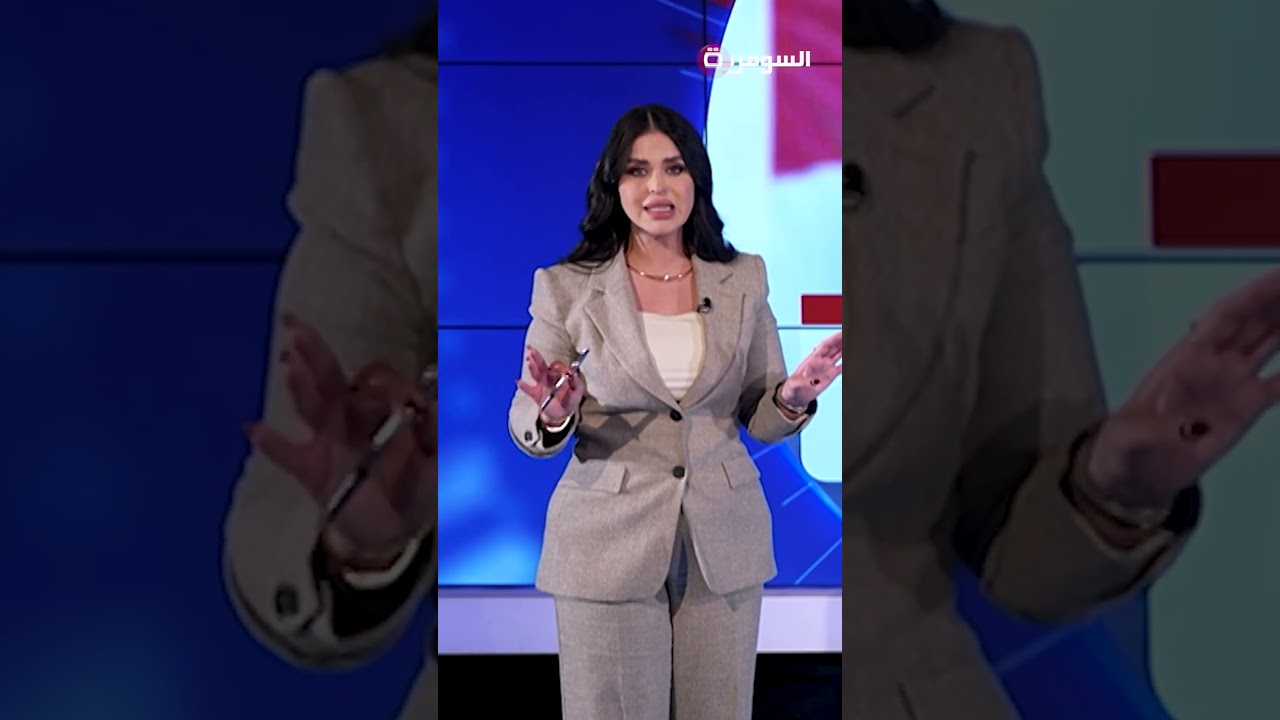 فيديو | مارك سافايا… المبعوث الذي جاء ولم يصل