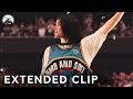 WILDFLOWER Extended Preview BILLIE EILISH HIT ME HARD AND SOFT THE TOUR Watch At Home Now