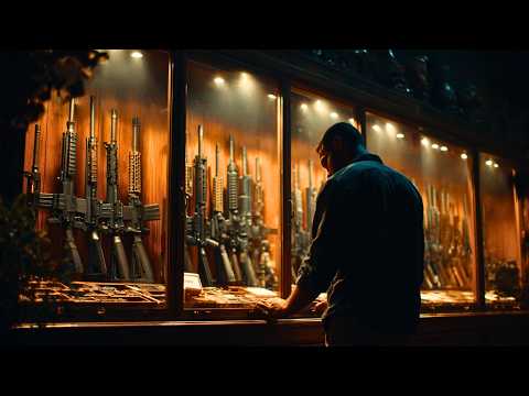 Sein Ex-Frau ist entführt – Jetzt beginnt die Vergeltung | Ganzer ActionFilm Deutsch komplett 4K