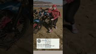 Download lagu Status wa rx king || status wa terbaru 2021 mp3