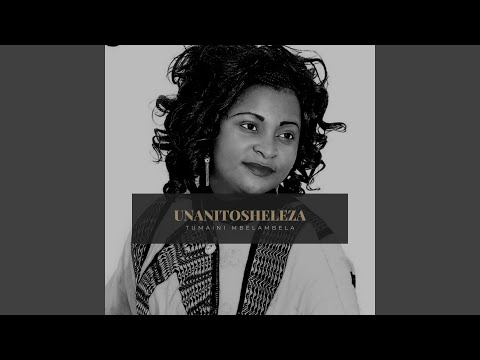 Unanitosheleza
