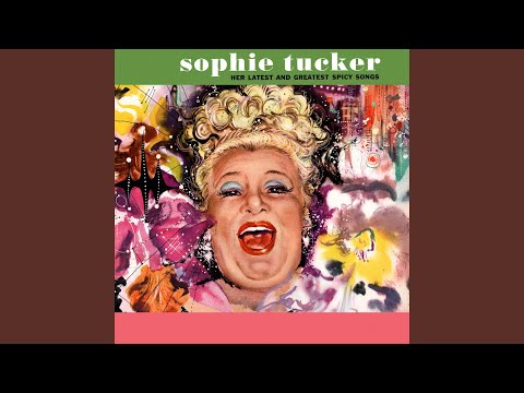 Some of These Days 2