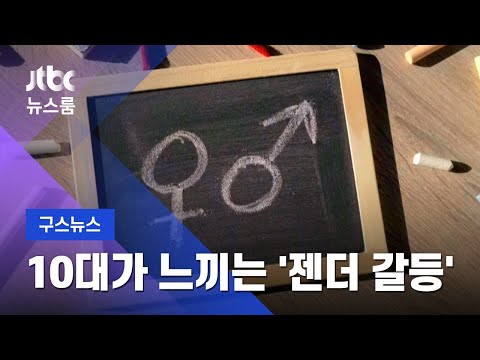 아이콘