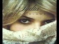 LYDIA PENSE & Cold Blood - I'm a good woman