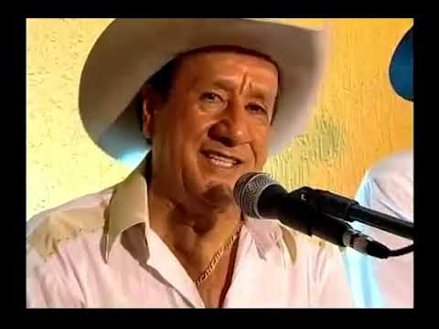 Distante Dela (Ao Vivo)