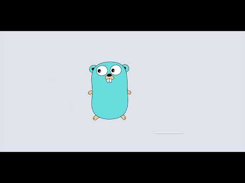 Golang Meetup #72 (22nd July 2023)
