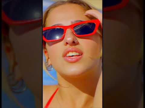 LA INCORRECTA | YA DISPONIBLE | ARIANN MUSIC #SHORTS