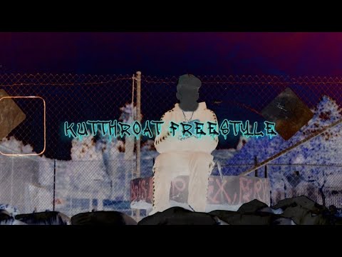 KmobAngel - KUTTHROAT FREESTYLE” | shot by @daygosphotography