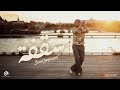 Saad Lamjarred Sagfa Official Music Video 2024 سعد لمجرد سقفه فيديو كليب