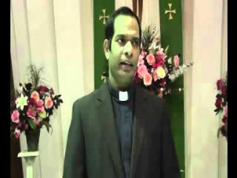 11 - 02 - 2011.Annpiam Description