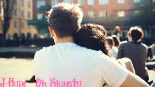 J.Hype - Oh Shawty W/ Lyrics (: