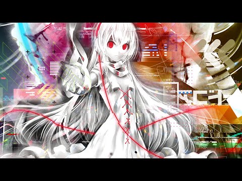 REDALiCE - HiGHER【Game Edit】