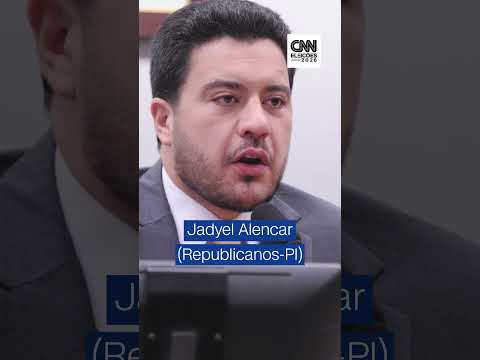61% dos congressistas eleitos em 2026 são milionários