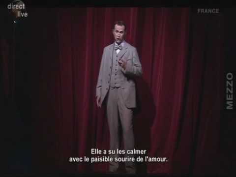 Edgaras Montvidas-Alfredo