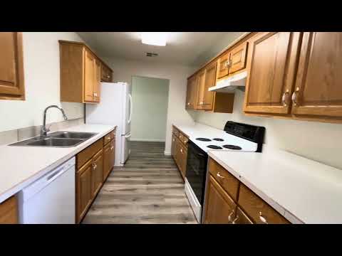 758 N 2720 E - Video 2 of 2