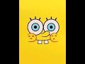 The Spongebob SquarePants Movie Teaser Trailer Music