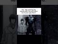Tag Him Sorry Bro Deathnote Deathnotememes Anime Memes Relatablemems Relatable