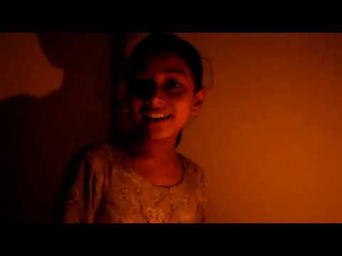 Benki boom - Dinchik Nation - Sayanora......Adiya Nawaz/ benki boom cover