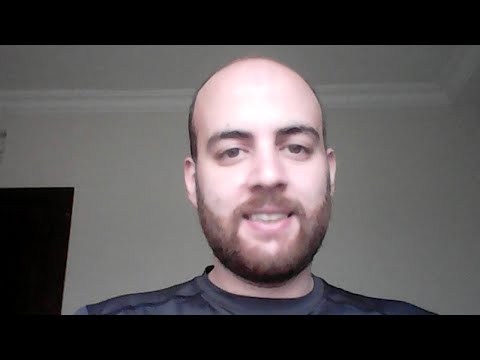 آخر تطورات فيروس كورونا الجديد (كوفيد-19) اليوم 1 نيسان والإجابة على أهم الأسئلة مع الدكتور ايمن العيسى