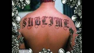 Sublime - Roots of Creation [demo]