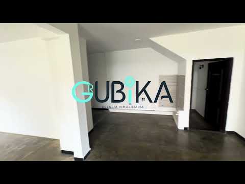 Locales y Bodegas, Alquiler, El Peñón - $4.800.000