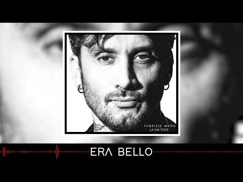 Video thumbnail for Era bello