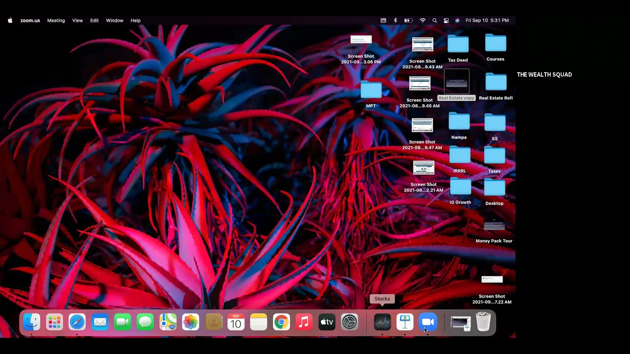 Thumbnail for X0W0k6YXioY