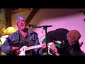 Greg Brown - Laughing River (opening)