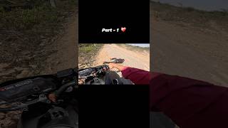 Pulling a prank backfired 😱 #explore #mt15 #trending #shortsfeed #viralshorts #shorts