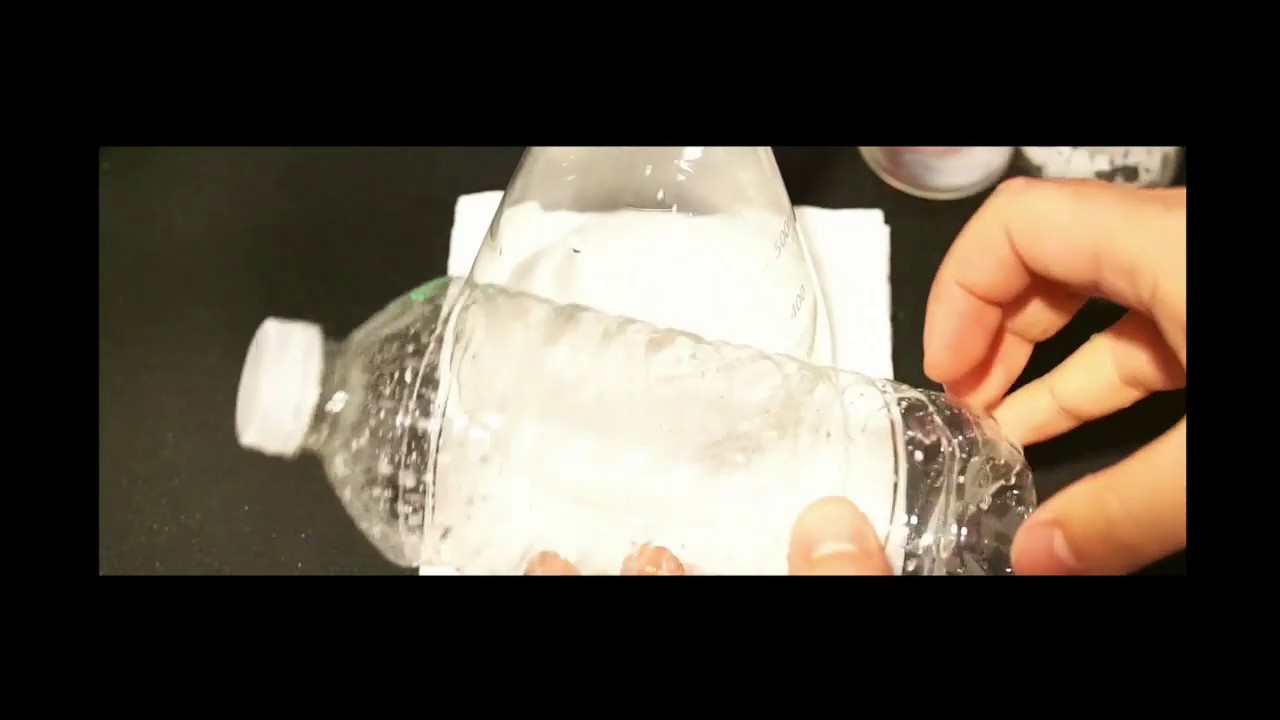 Timeplast Sample Demo   HD 720p