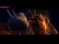 A Bug S Life Alternate Ending