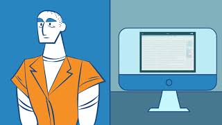 JailTracker Booking Feature