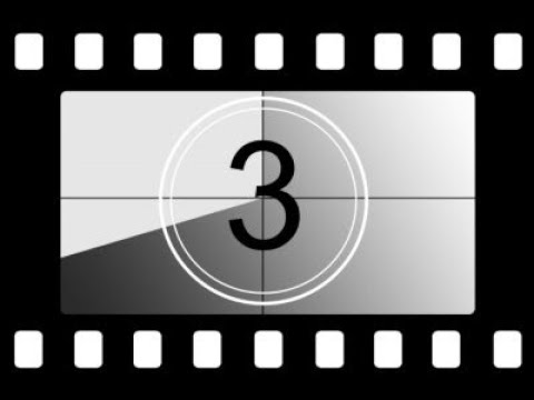 Voxi - 18 (prod. Matthew May)