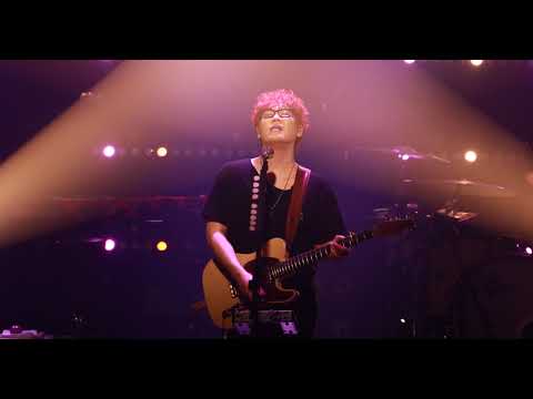 190825 넬(Nell) - Marionette @ XX 클럽 콘서트 2019, 홍대 브이홀