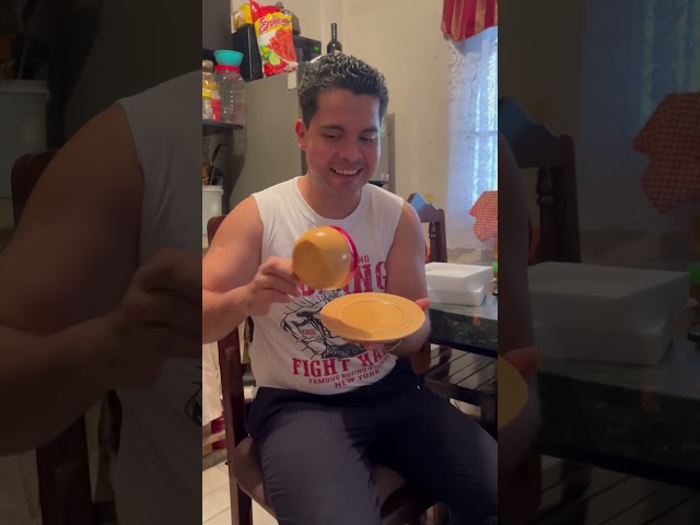 Vídeo relacionado con One Piece - Taza (460 ml), diseño de Luffy & Skull